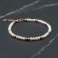 Preview: Armband Freydis